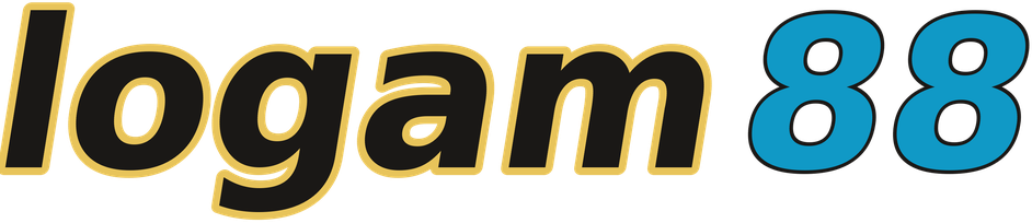 logam88 logo