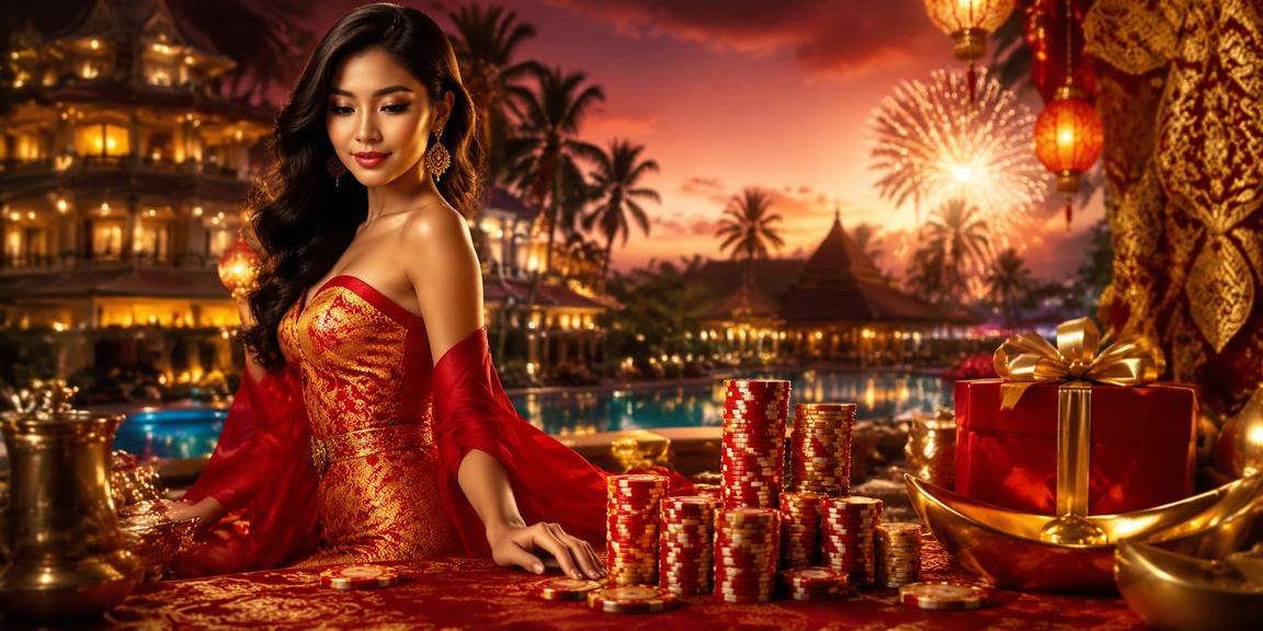 logam88 logam88 Casino Tables and Game Rooms