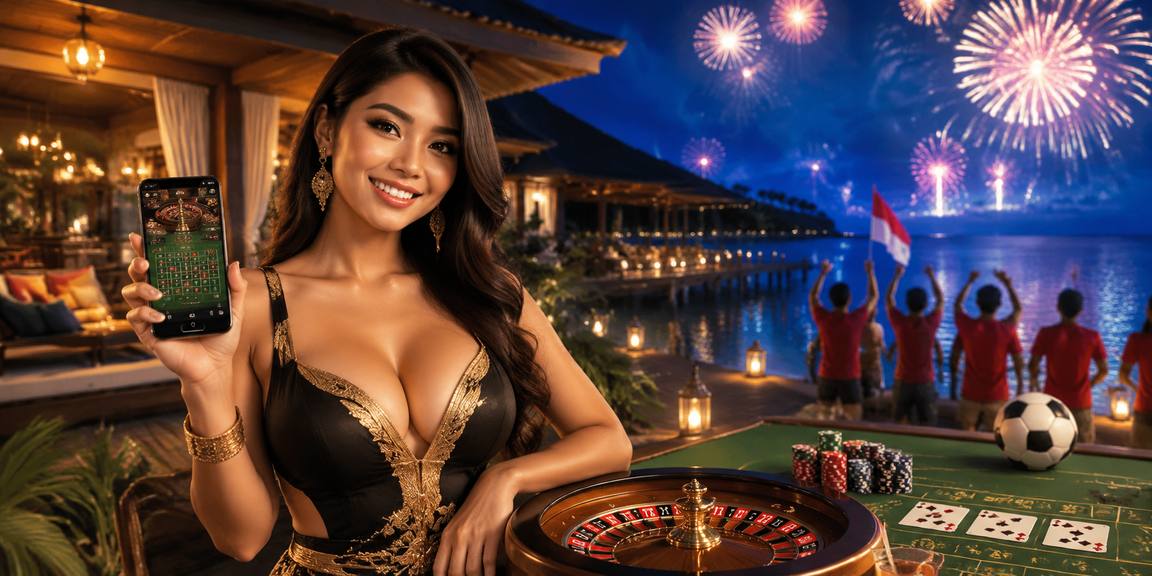 logam88 Volleyball Betting